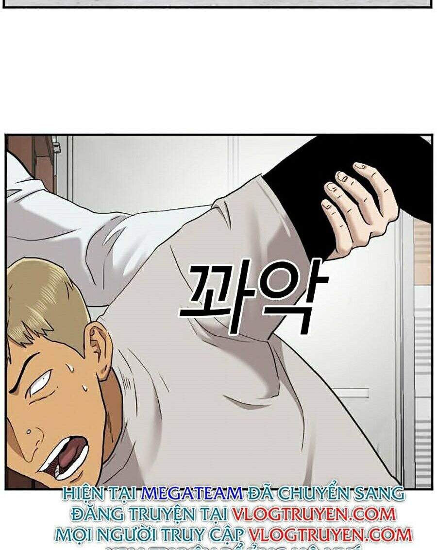 Người Xấu Chap 33 - Next Chap 34