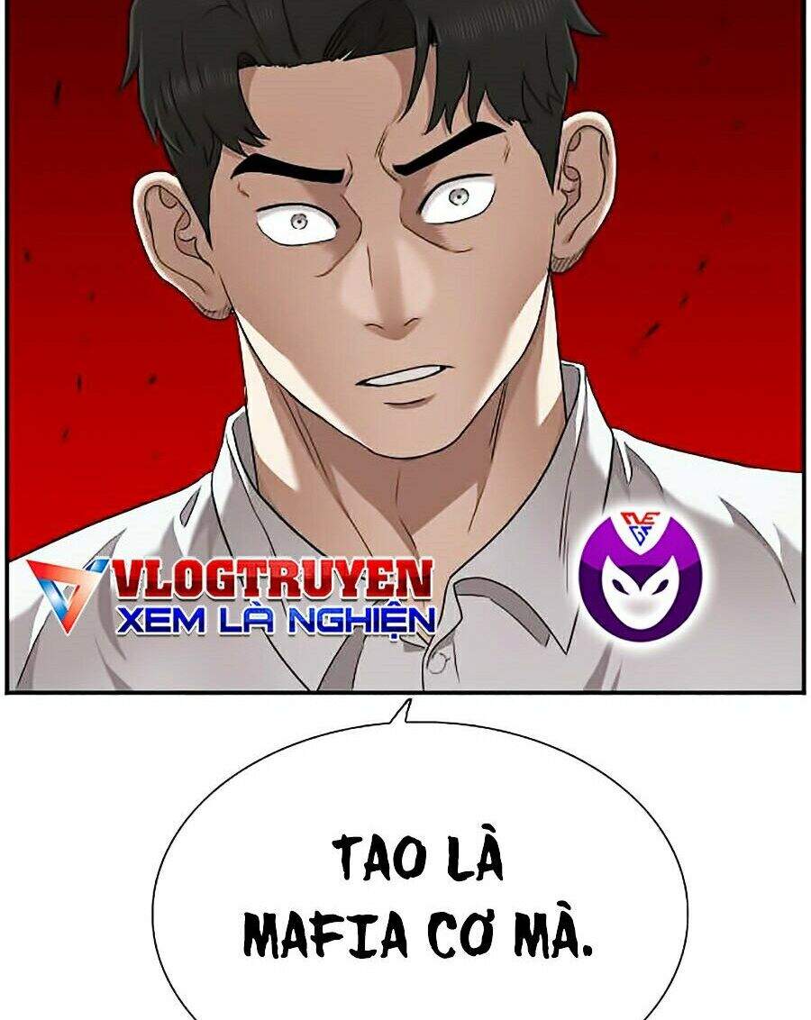 Người Xấu Chap 33 - Next Chap 34