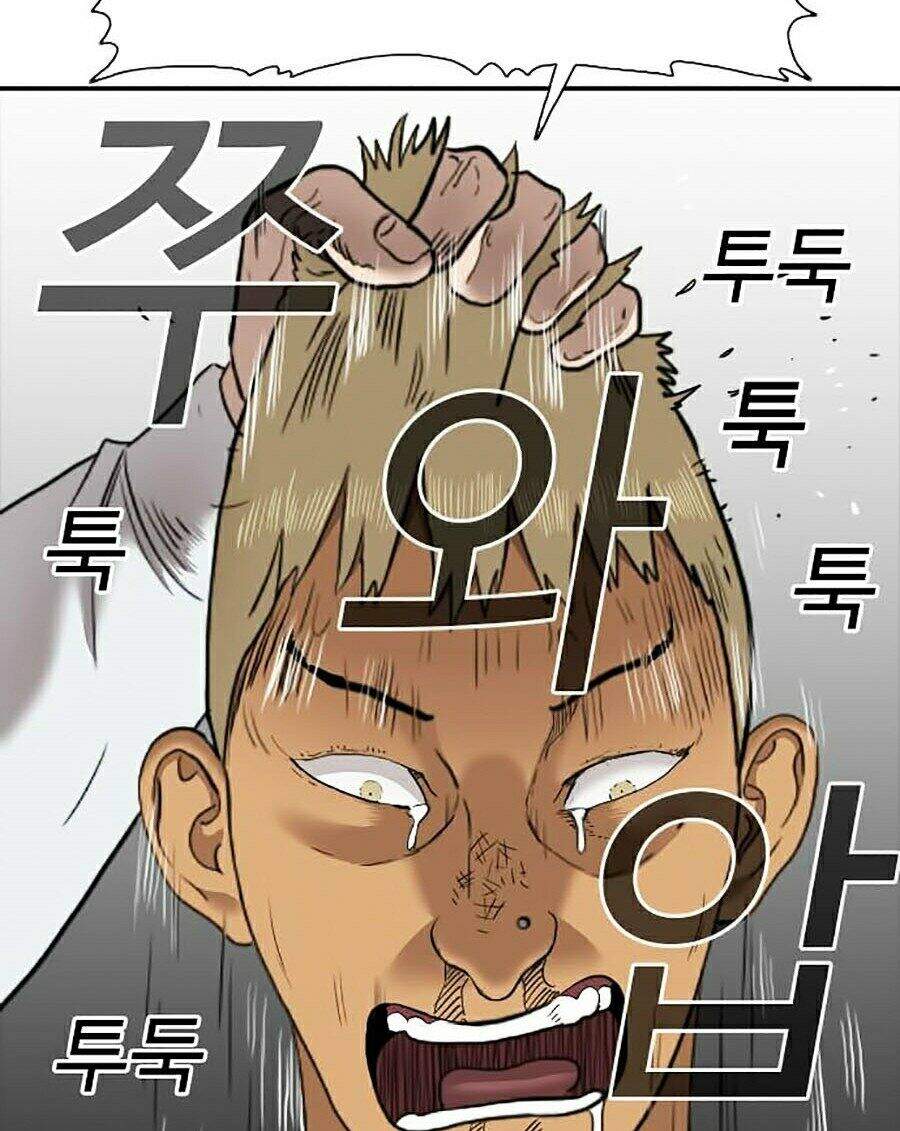Người Xấu Chap 33 - Next Chap 34