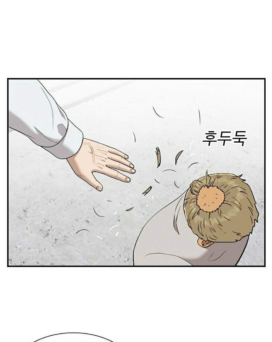 Người Xấu Chap 33 - Next Chap 34