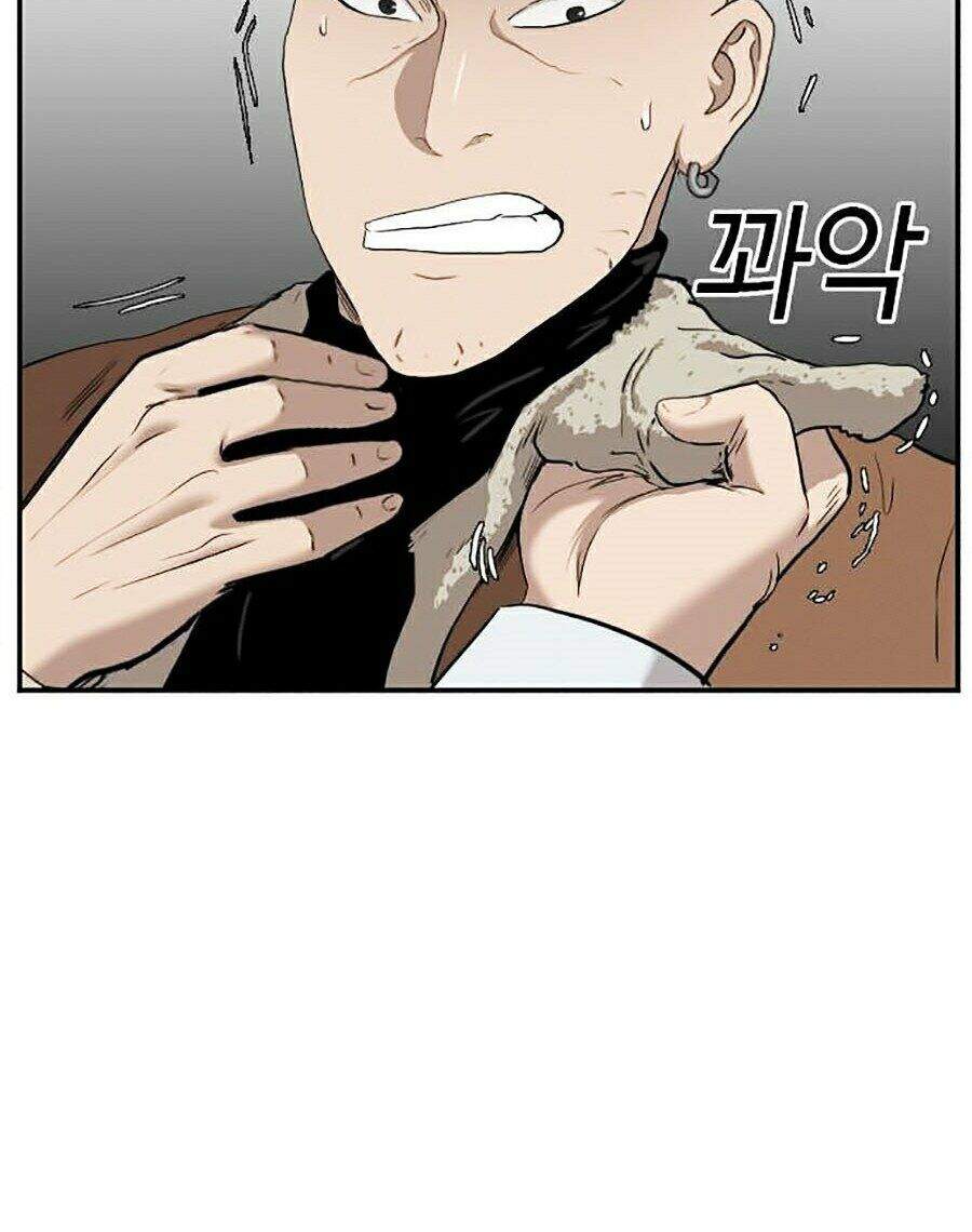 Người Xấu Chap 33 - Next Chap 34