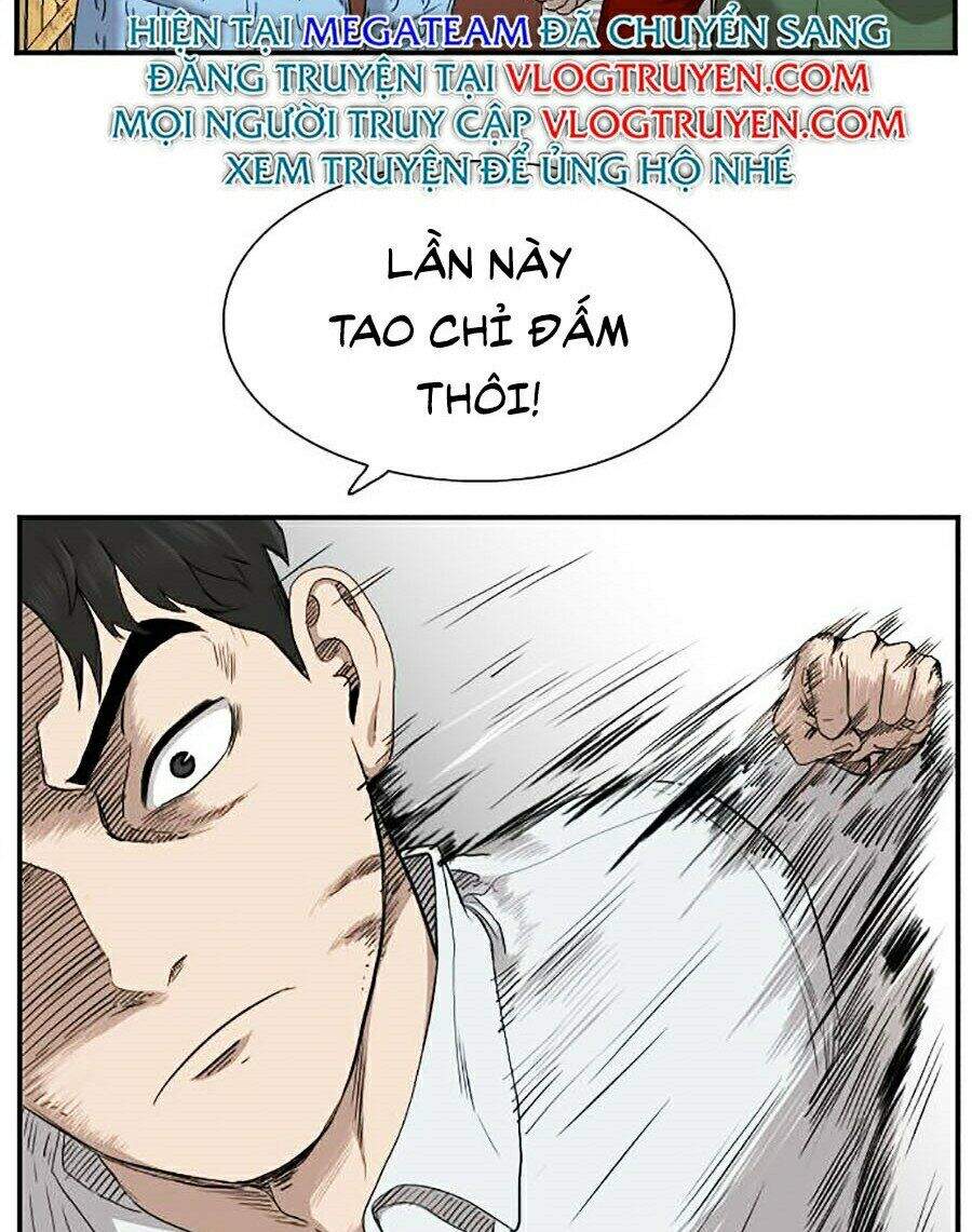 Người Xấu Chap 33 - Next Chap 34