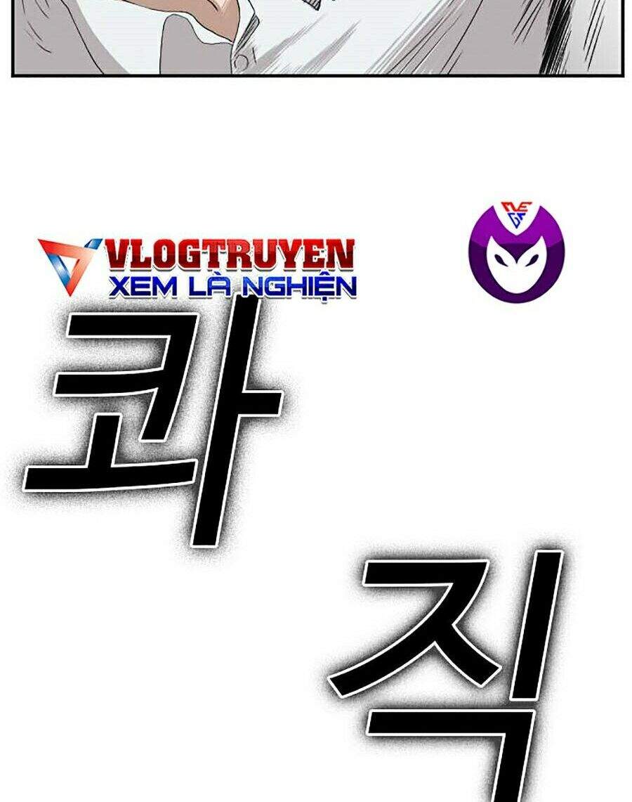 Người Xấu Chap 33 - Next Chap 34