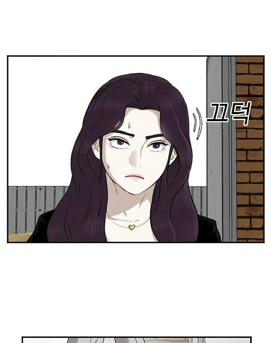 Người Xấu Chap 33 - Next Chap 34