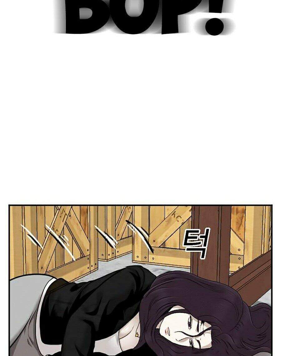 Người Xấu Chap 33 - Next Chap 34