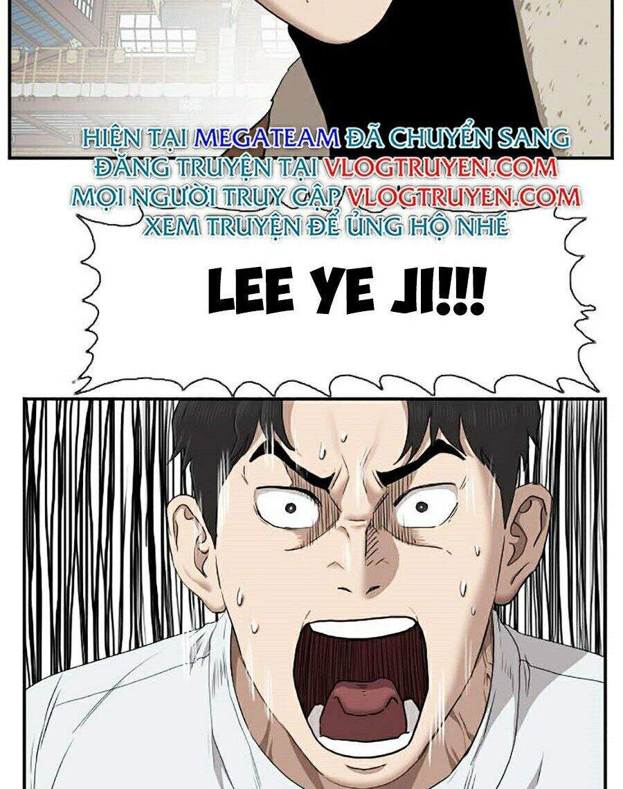 Người Xấu Chap 33 - Next Chap 34