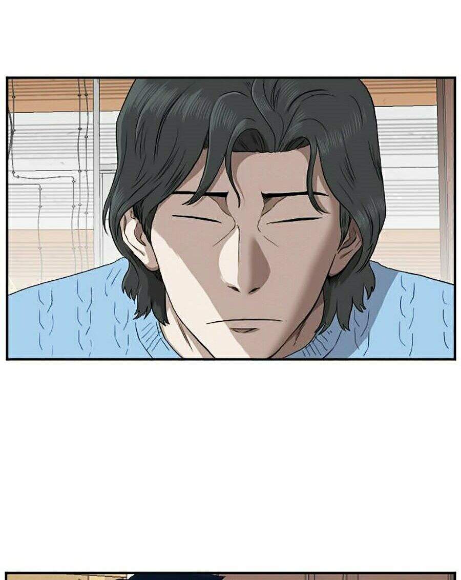 Người Xấu Chap 33 - Next Chap 34
