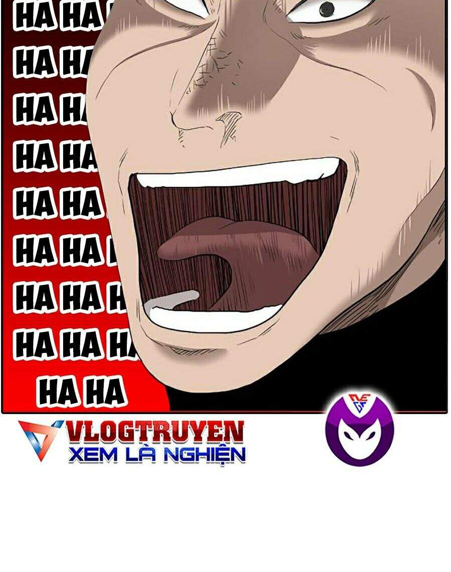 Người Xấu Chap 33 - Next Chap 34