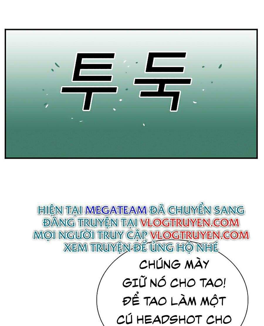 Người Xấu Chap 33 - Next Chap 34