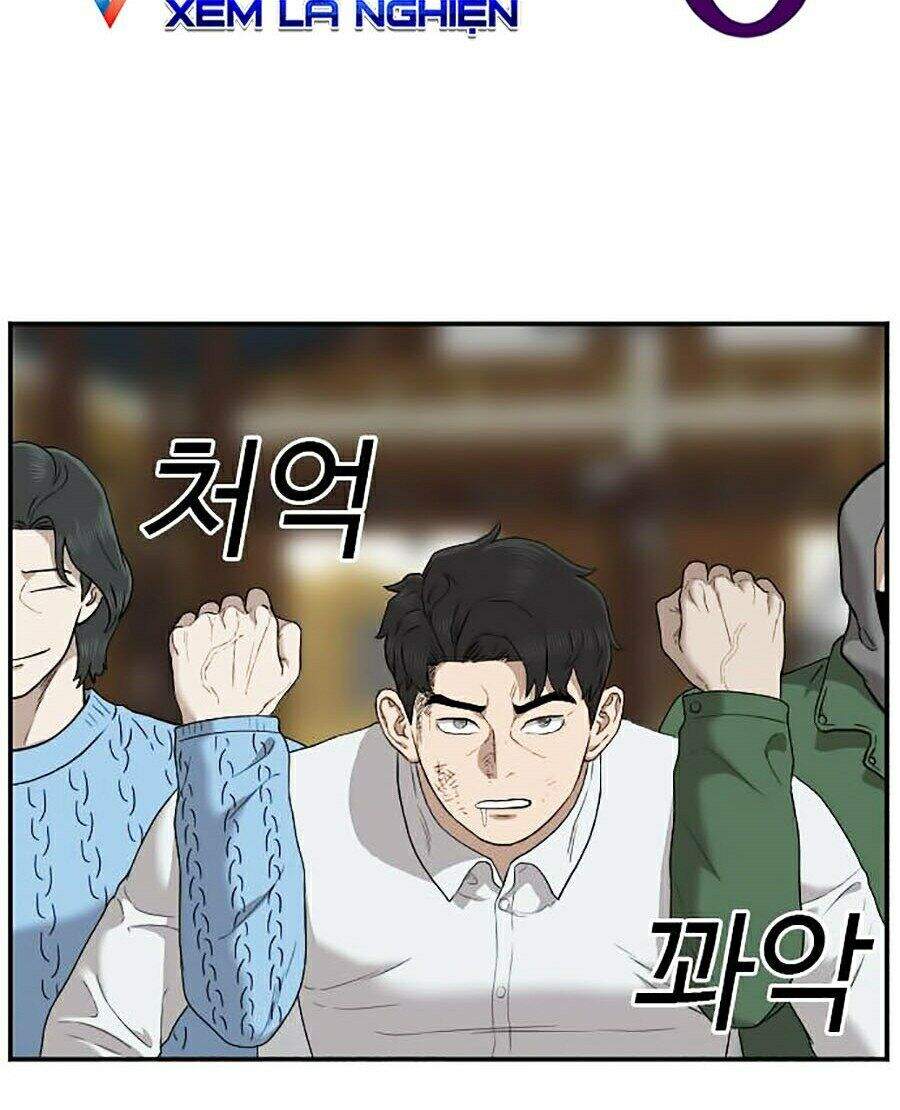 Người Xấu Chap 33 - Next Chap 34