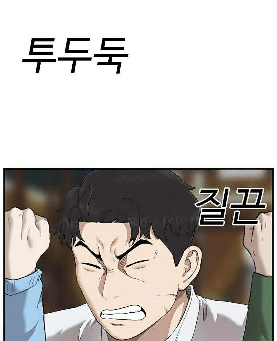 Người Xấu Chap 33 - Next Chap 34