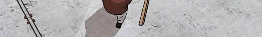 Người Xấu Chap 34 - Next Chap 35