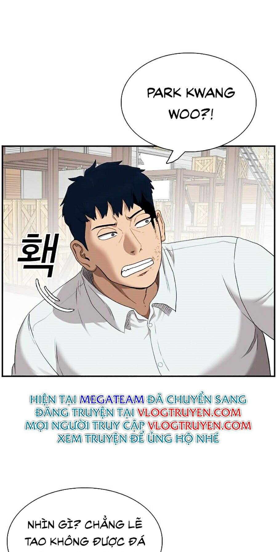 Người Xấu Chap 34 - Next Chap 35