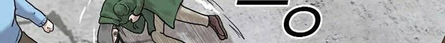 Người Xấu Chap 34 - Next Chap 35