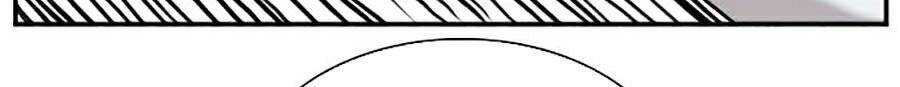 Người Xấu Chap 34 - Next Chap 35