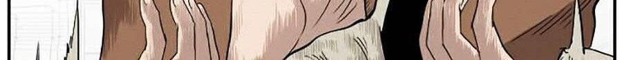 Người Xấu Chap 34 - Next Chap 35