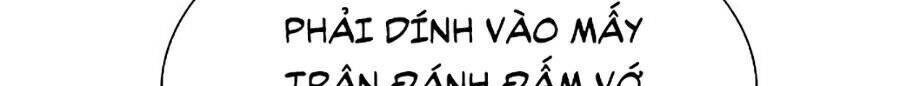 Người Xấu Chap 35 - Next Chap 36