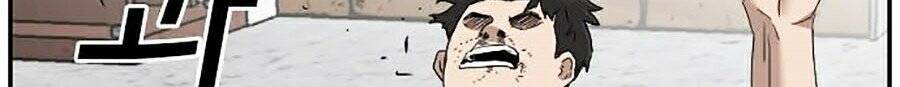 Người Xấu Chap 35 - Next Chap 36