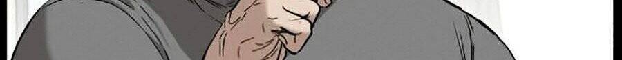 Người Xấu Chap 35 - Next Chap 36