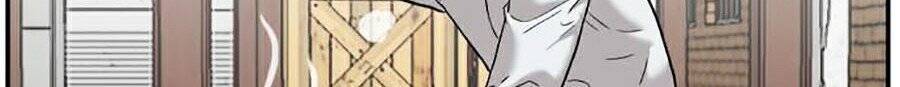 Người Xấu Chap 35 - Next Chap 36