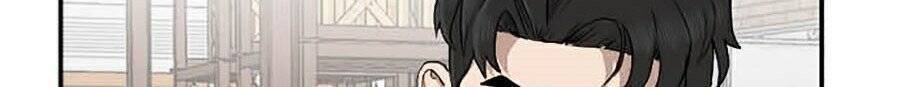 Người Xấu Chap 35 - Next Chap 36