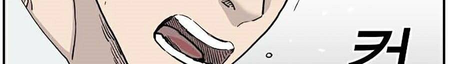 Người Xấu Chap 35 - Next Chap 36