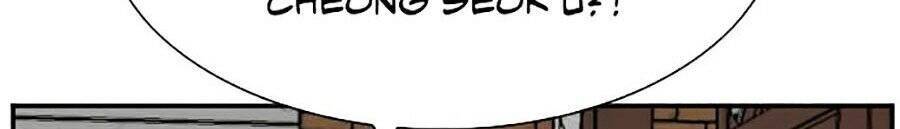 Người Xấu Chap 35 - Next Chap 36