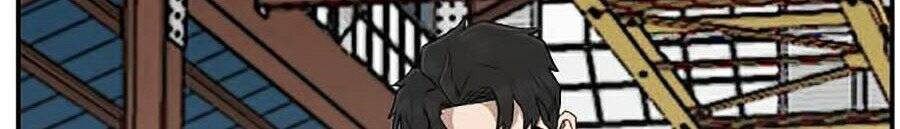 Người Xấu Chap 35 - Next Chap 36