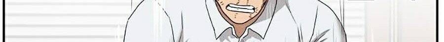 Người Xấu Chap 35 - Next Chap 36