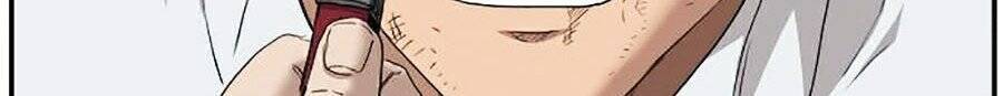 Người Xấu Chap 35 - Next Chap 36