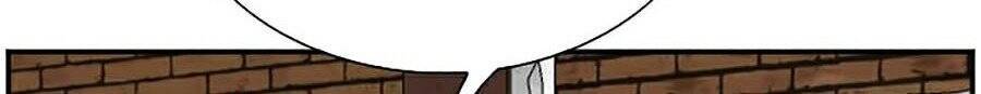 Người Xấu Chap 35 - Next Chap 36