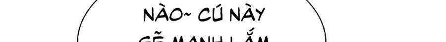 Người Xấu Chap 35 - Next Chap 36