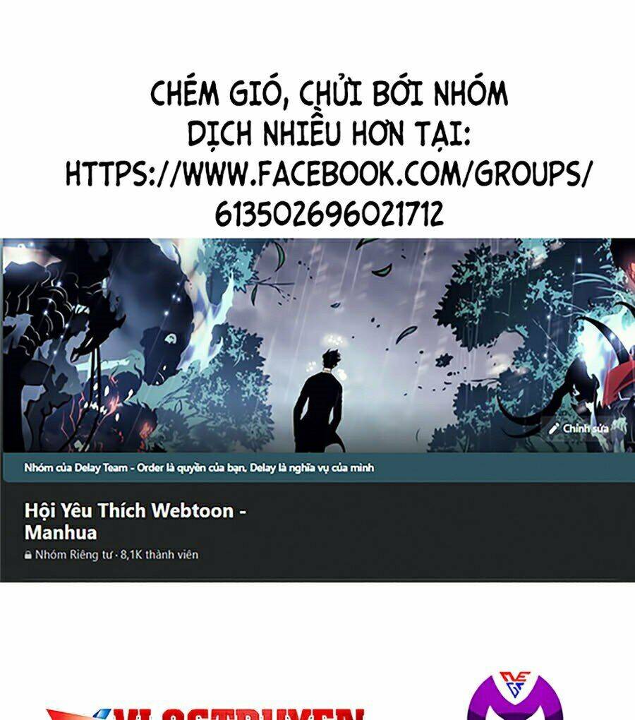 Người Xấu Chap 36 - Next Chap 37