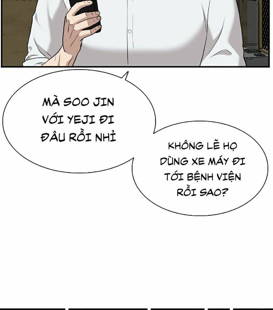 Người Xấu Chap 36 - Next Chap 37