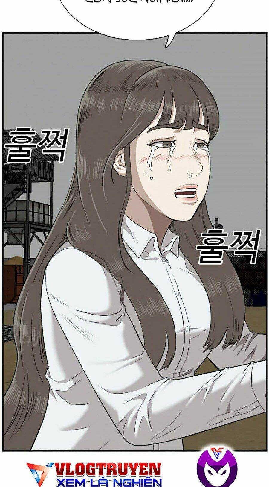 Người Xấu Chap 36 - Next Chap 37
