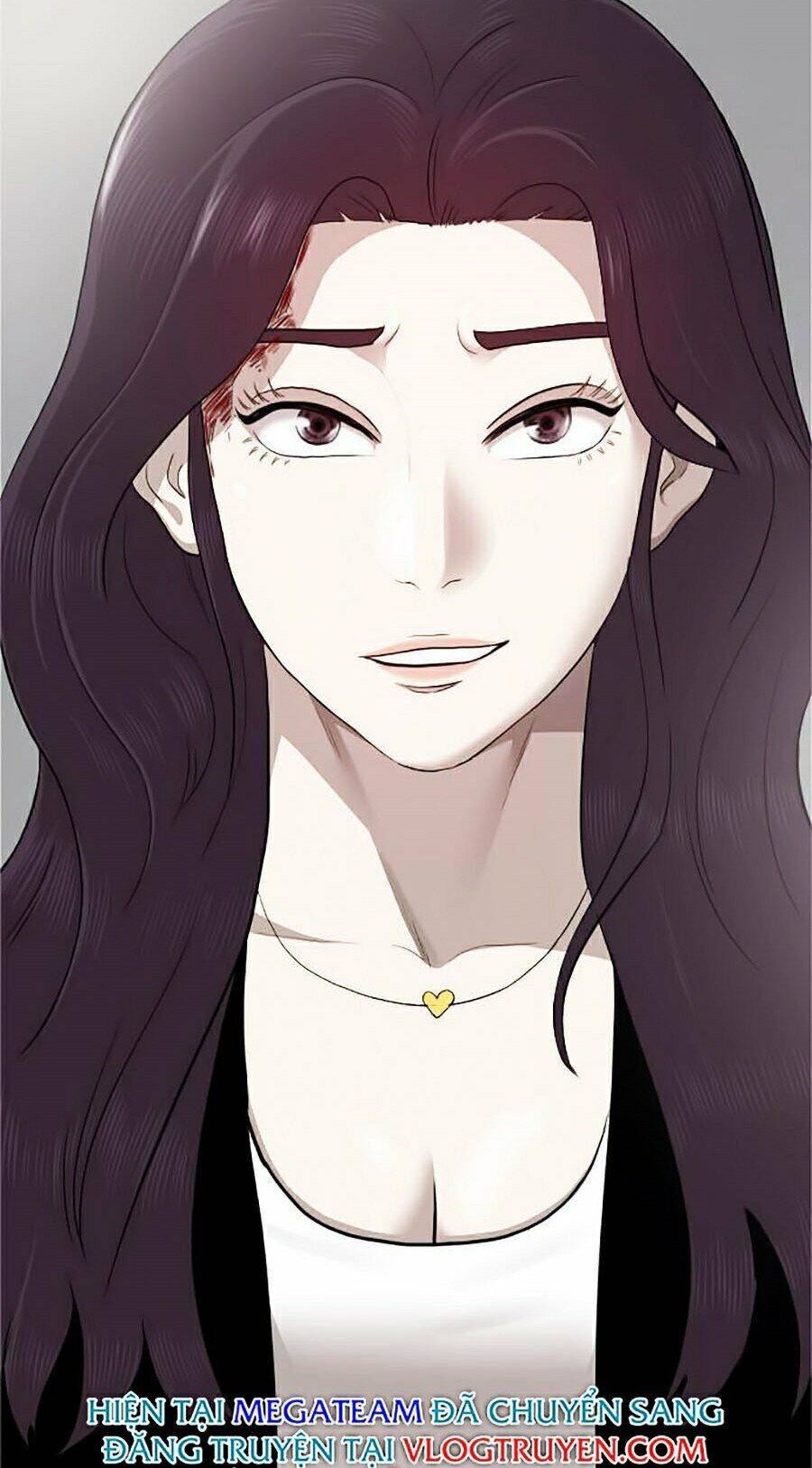 Người Xấu Chap 36 - Next Chap 37