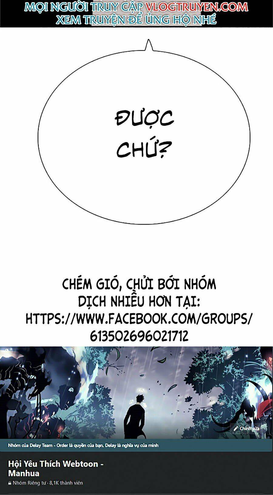 Người Xấu Chap 36 - Next Chap 37