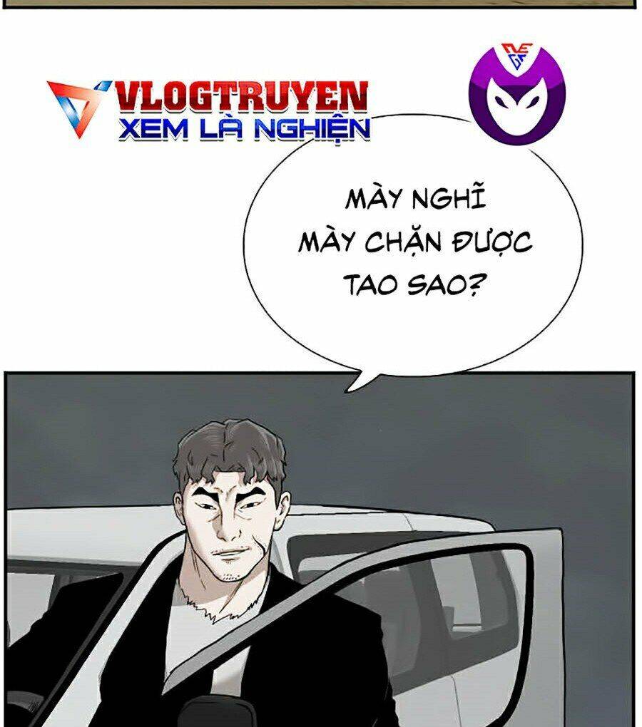Người Xấu Chap 36 - Next Chap 37