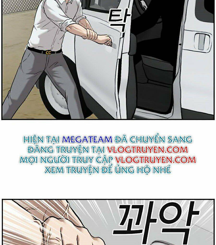 Người Xấu Chap 36 - Next Chap 37