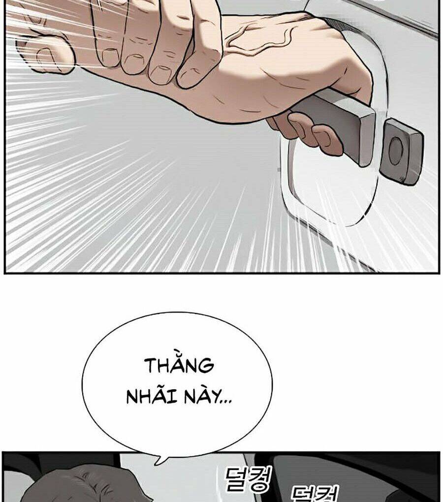 Người Xấu Chap 36 - Next Chap 37