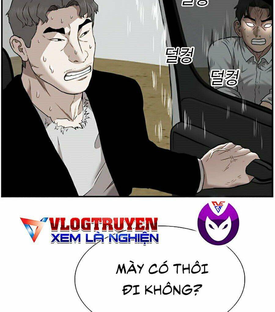Người Xấu Chap 36 - Next Chap 37