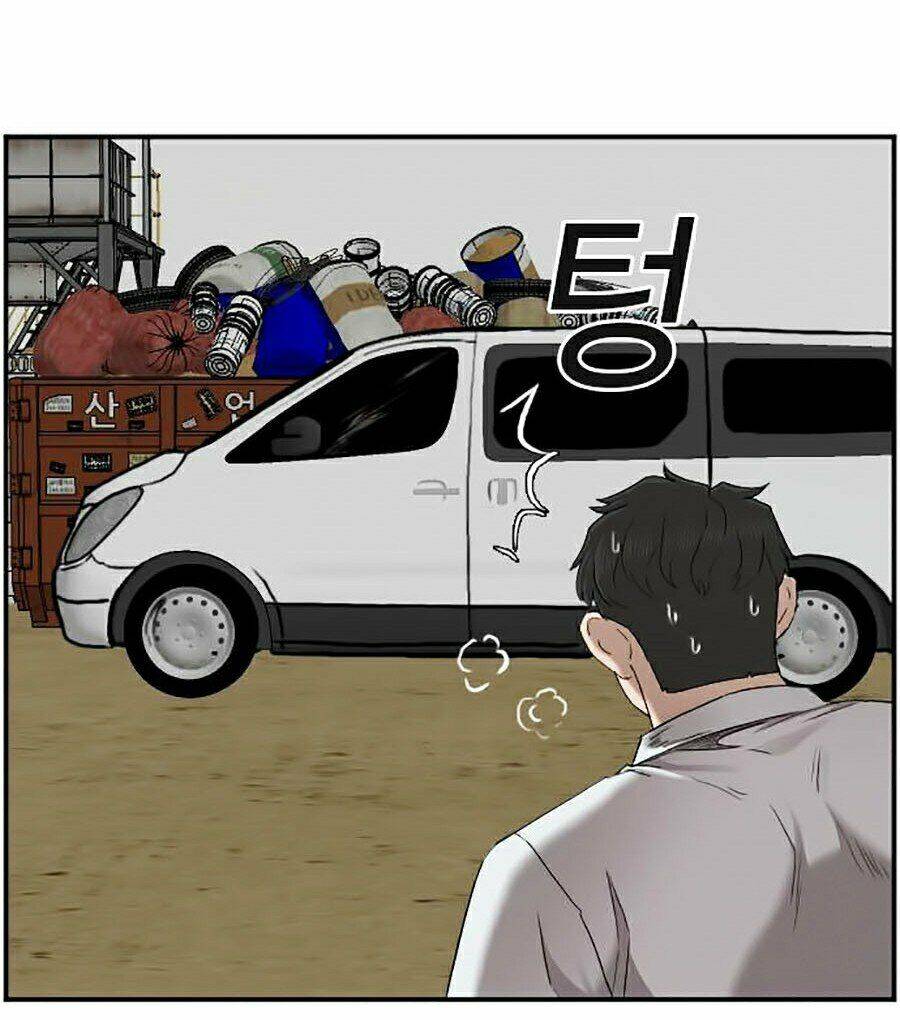Người Xấu Chap 36 - Next Chap 37