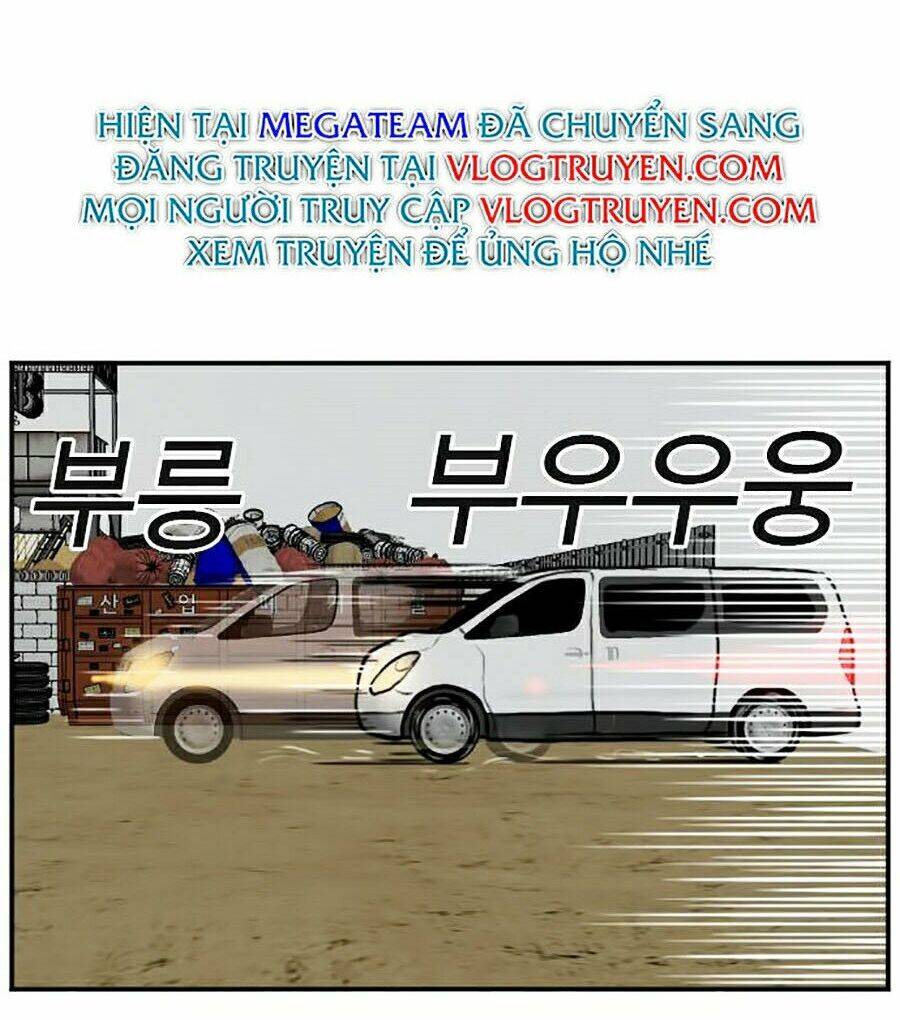 Người Xấu Chap 36 - Next Chap 37