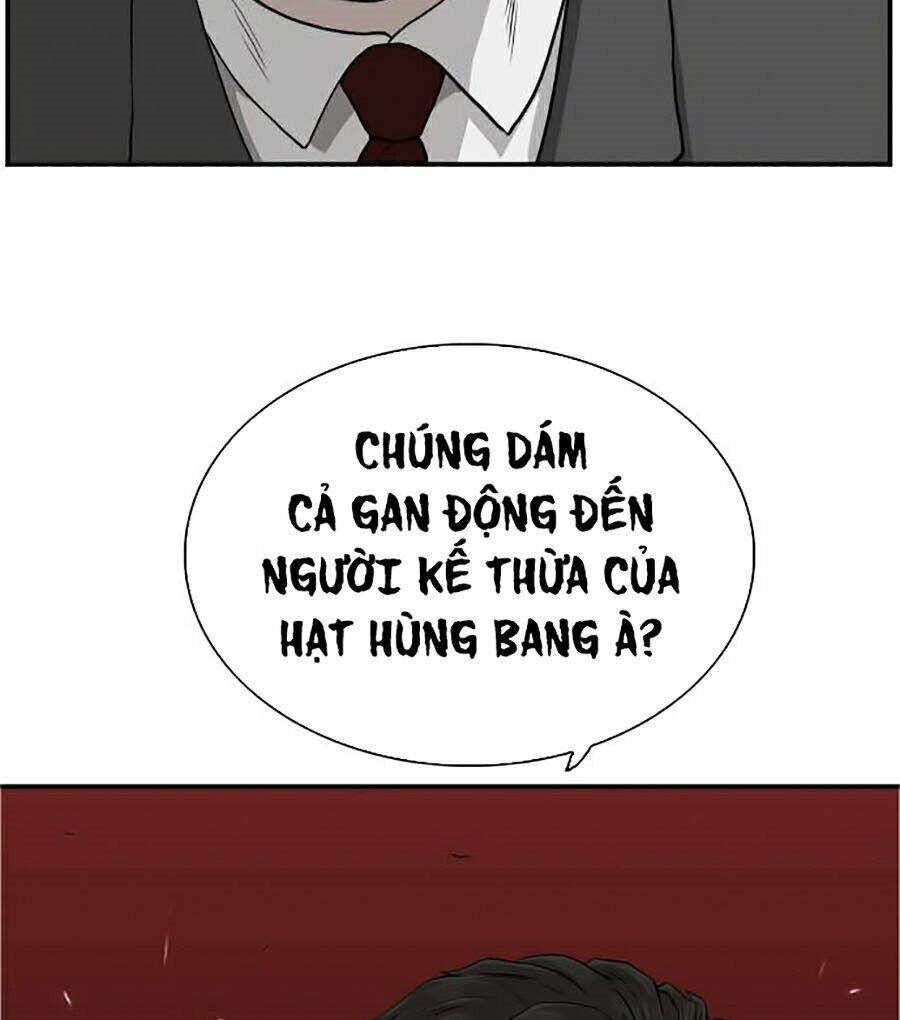 Người Xấu Chap 36 - Next Chap 37