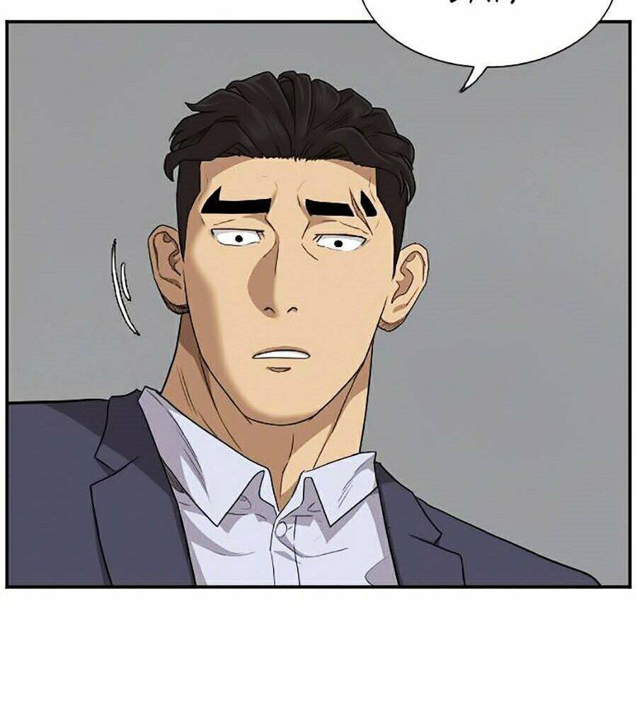 Người Xấu Chap 36 - Next Chap 37