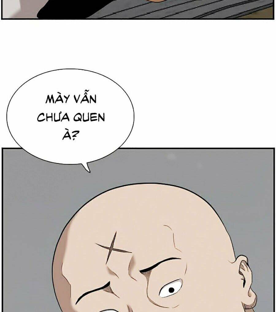 Người Xấu Chap 36 - Next Chap 37