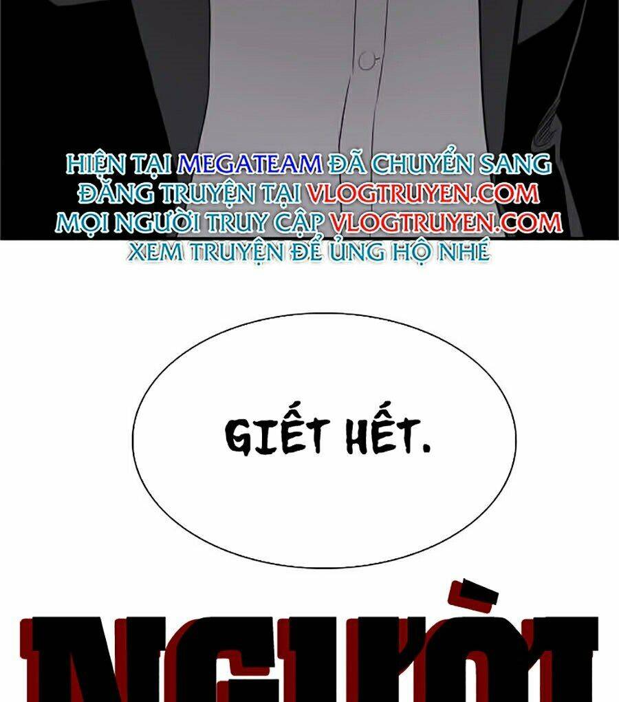 Người Xấu Chap 36 - Next Chap 37