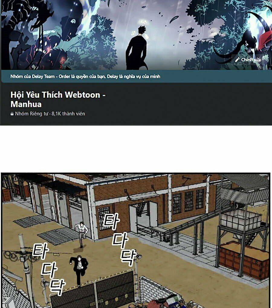 Người Xấu Chap 36 - Next Chap 37