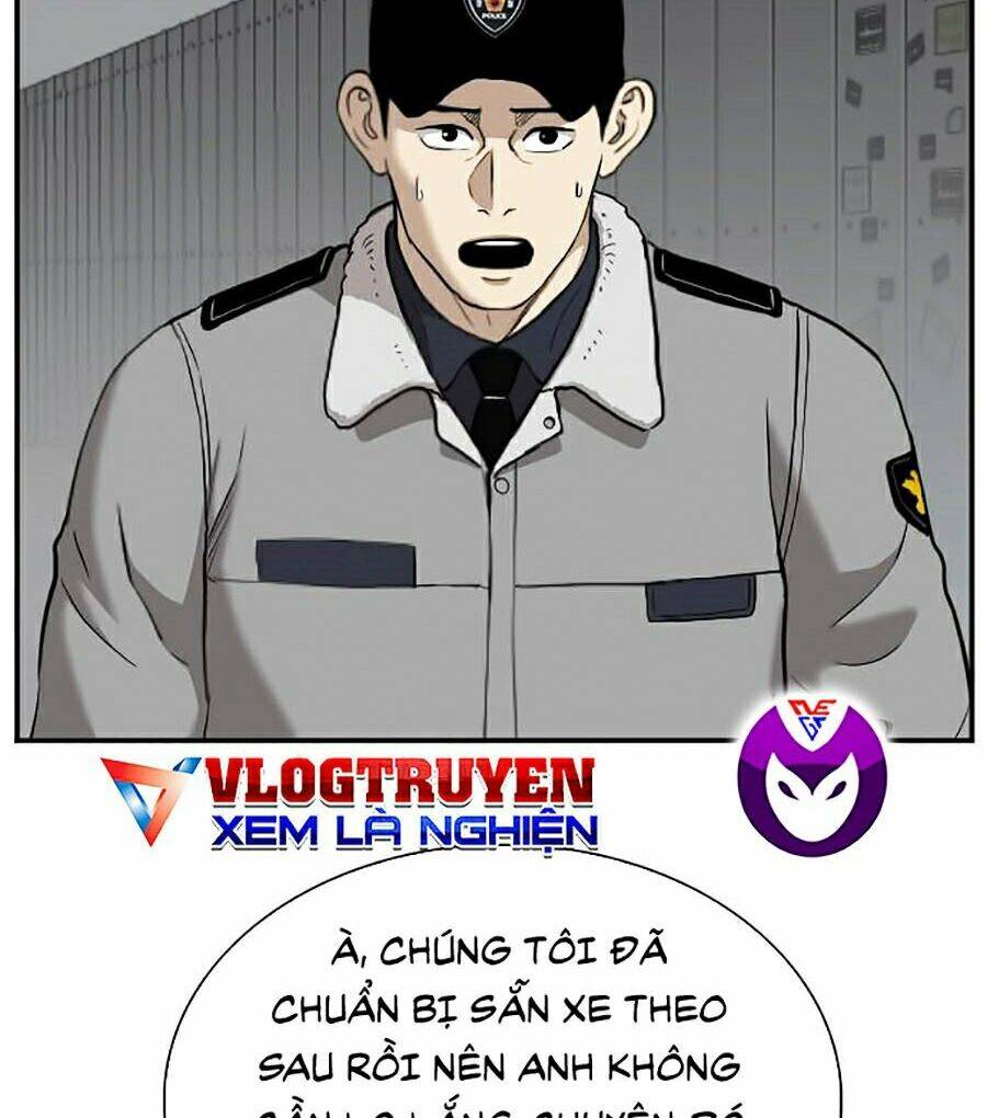Người Xấu Chap 36 - Next Chap 37