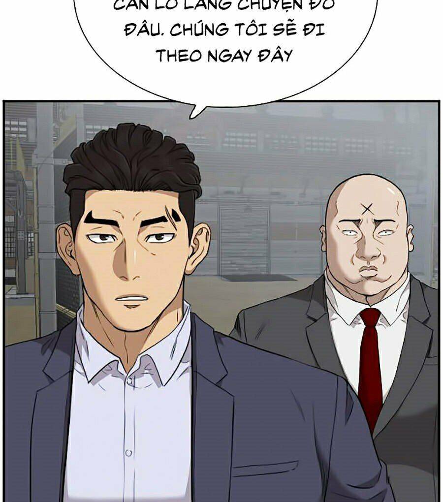 Người Xấu Chap 36 - Next Chap 37